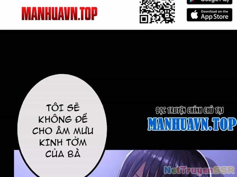 Chỗ Lánh Nạn Của Ta Chỉ Thu Thiếu Mỹ Nữ - Chương 35 - ảnh 10
