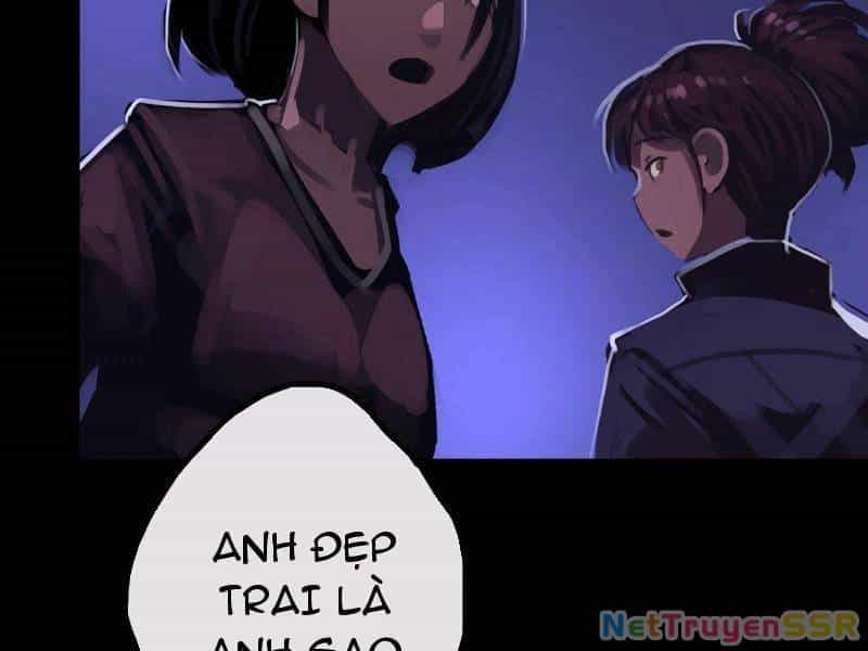 Chỗ Lánh Nạn Của Ta Chỉ Thu Thiếu Mỹ Nữ - Chương 35 - ảnh 104