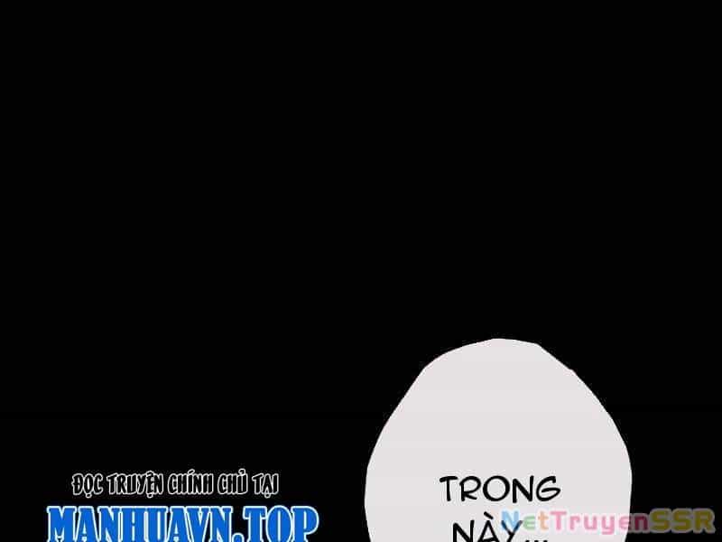 Chỗ Lánh Nạn Của Ta Chỉ Thu Thiếu Mỹ Nữ - Chương 35 - ảnh 112