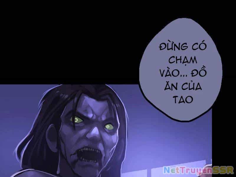 Chỗ Lánh Nạn Của Ta Chỉ Thu Thiếu Mỹ Nữ - Chương 35 - ảnh 118