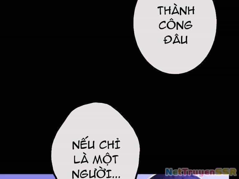 Chỗ Lánh Nạn Của Ta Chỉ Thu Thiếu Mỹ Nữ - Chương 35 - ảnh 12