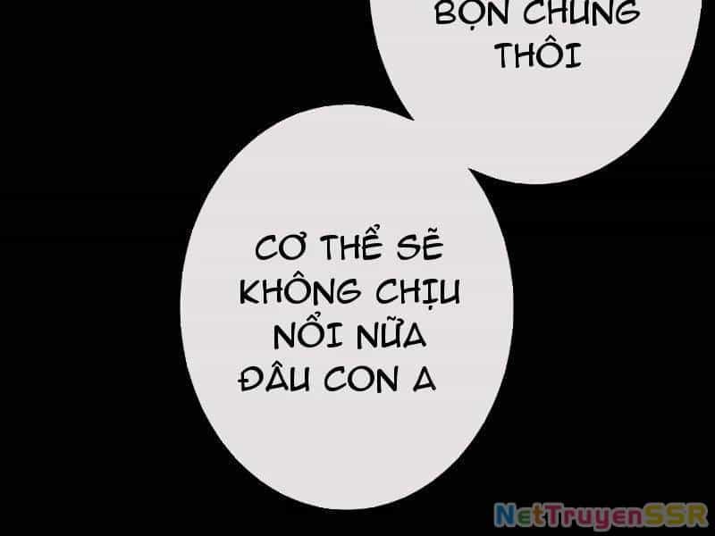 Chỗ Lánh Nạn Của Ta Chỉ Thu Thiếu Mỹ Nữ - Chương 35 - ảnh 127