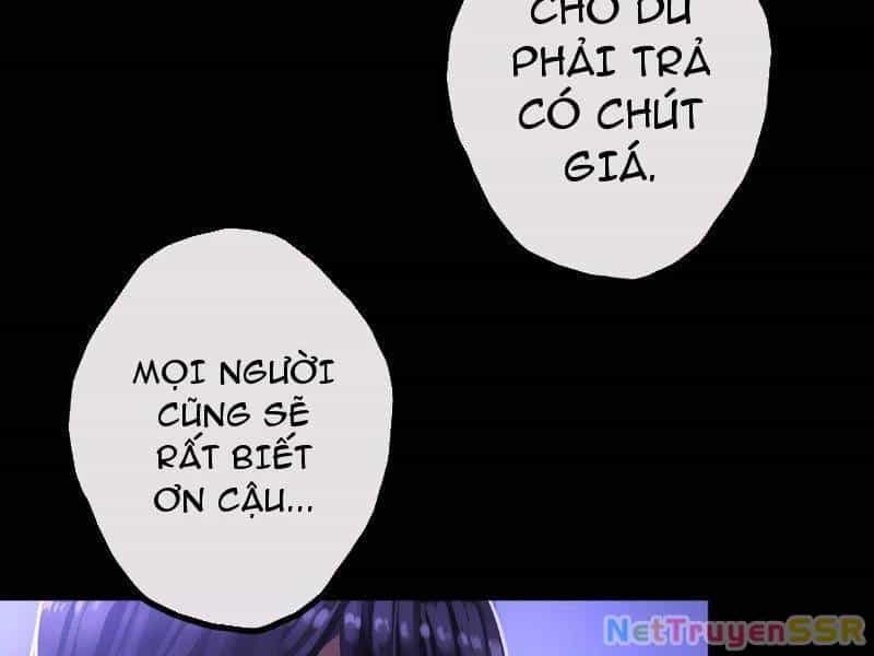 Chỗ Lánh Nạn Của Ta Chỉ Thu Thiếu Mỹ Nữ - Chương 35 - ảnh 16