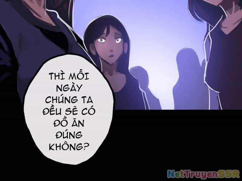 Chỗ Lánh Nạn Của Ta Chỉ Thu Thiếu Mỹ Nữ - Chương 35 - ảnh 2