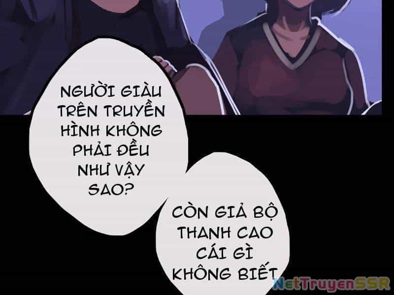 Chỗ Lánh Nạn Của Ta Chỉ Thu Thiếu Mỹ Nữ - Chương 35 - ảnh 22