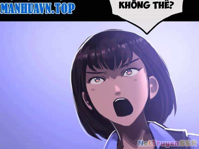 Chỗ Lánh Nạn Của Ta Chỉ Thu Thiếu Mỹ Nữ - Chương 35 - ảnh 25