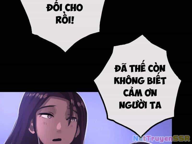 Chỗ Lánh Nạn Của Ta Chỉ Thu Thiếu Mỹ Nữ - Chương 35 - ảnh 27