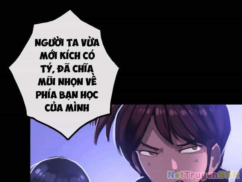 Chỗ Lánh Nạn Của Ta Chỉ Thu Thiếu Mỹ Nữ - Chương 35 - ảnh 29