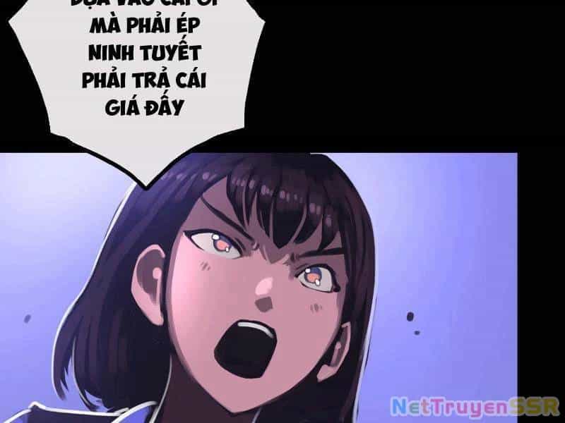 Chỗ Lánh Nạn Của Ta Chỉ Thu Thiếu Mỹ Nữ - Chương 35 - ảnh 34