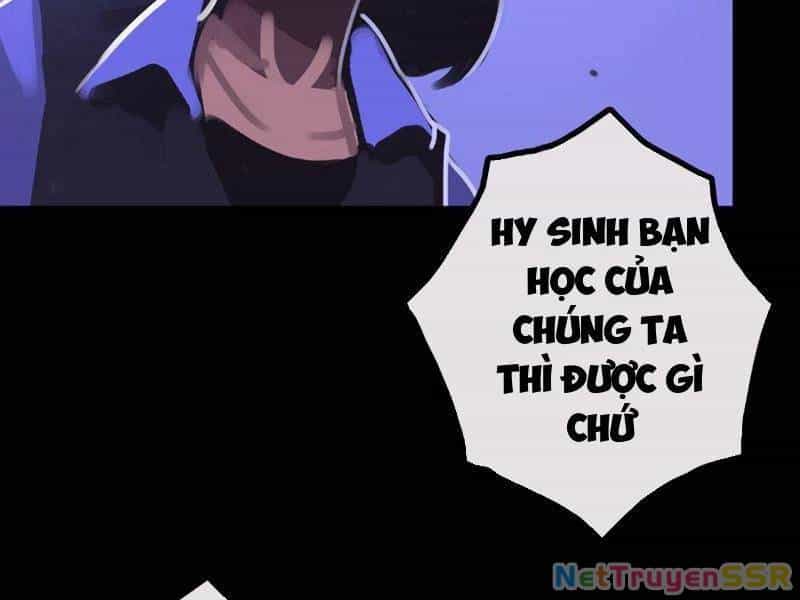 Chỗ Lánh Nạn Của Ta Chỉ Thu Thiếu Mỹ Nữ - Chương 35 - ảnh 35