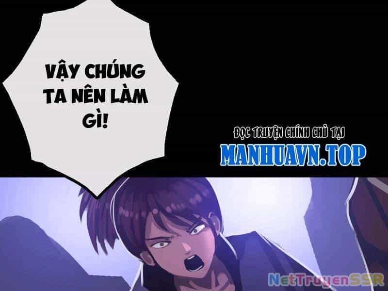 Chỗ Lánh Nạn Của Ta Chỉ Thu Thiếu Mỹ Nữ - Chương 35 - ảnh 36