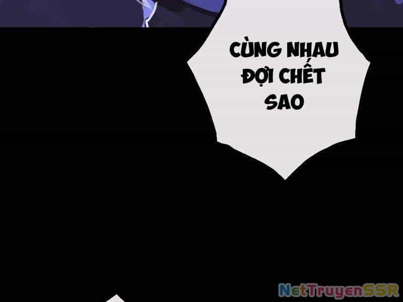 Chỗ Lánh Nạn Của Ta Chỉ Thu Thiếu Mỹ Nữ - Chương 35 - ảnh 38