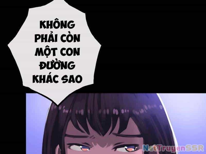 Chỗ Lánh Nạn Của Ta Chỉ Thu Thiếu Mỹ Nữ - Chương 35 - ảnh 39