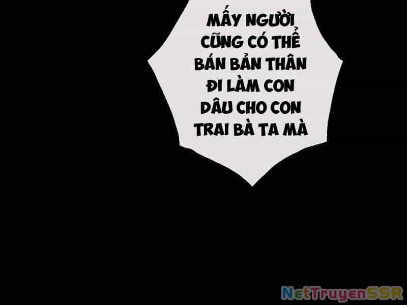 Chỗ Lánh Nạn Của Ta Chỉ Thu Thiếu Mỹ Nữ - Chương 35 - ảnh 41