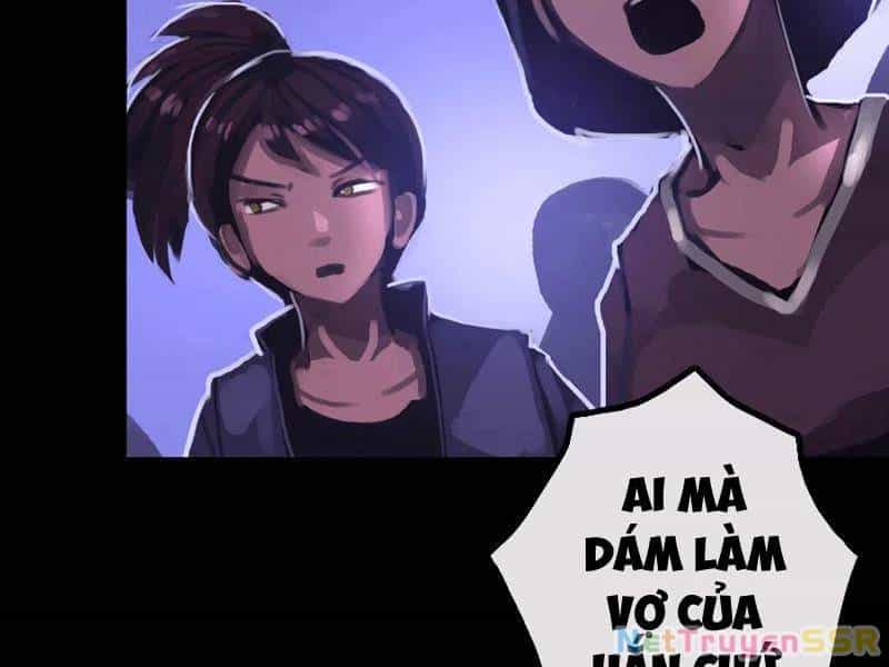 Chỗ Lánh Nạn Của Ta Chỉ Thu Thiếu Mỹ Nữ - Chương 35 - ảnh 43