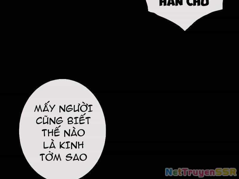 Chỗ Lánh Nạn Của Ta Chỉ Thu Thiếu Mỹ Nữ - Chương 35 - ảnh 44