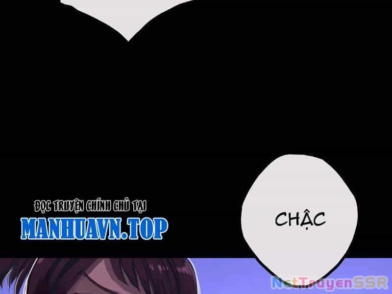 Chỗ Lánh Nạn Của Ta Chỉ Thu Thiếu Mỹ Nữ - Chương 35 - ảnh 50