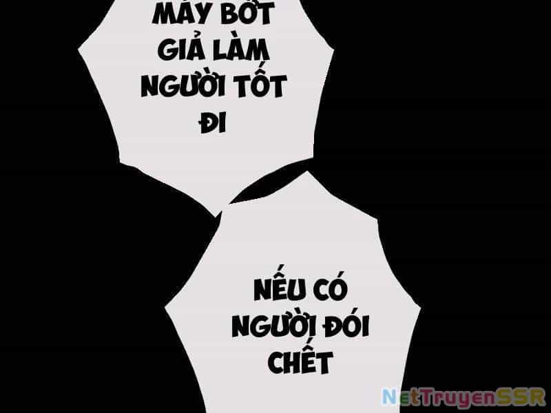 Chỗ Lánh Nạn Của Ta Chỉ Thu Thiếu Mỹ Nữ - Chương 35 - ảnh 52