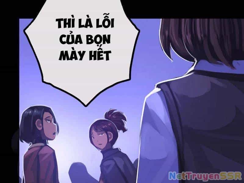 Chỗ Lánh Nạn Của Ta Chỉ Thu Thiếu Mỹ Nữ - Chương 35 - ảnh 54