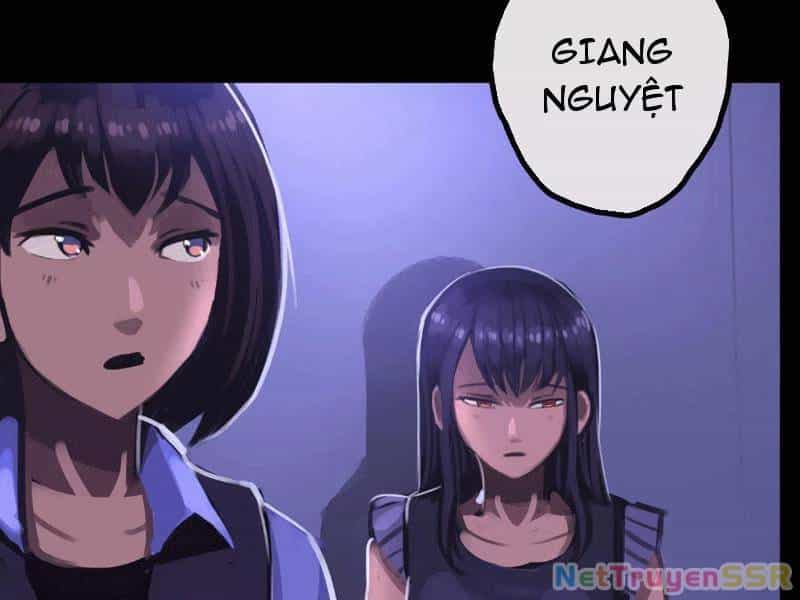 Chỗ Lánh Nạn Của Ta Chỉ Thu Thiếu Mỹ Nữ - Chương 35 - ảnh 56