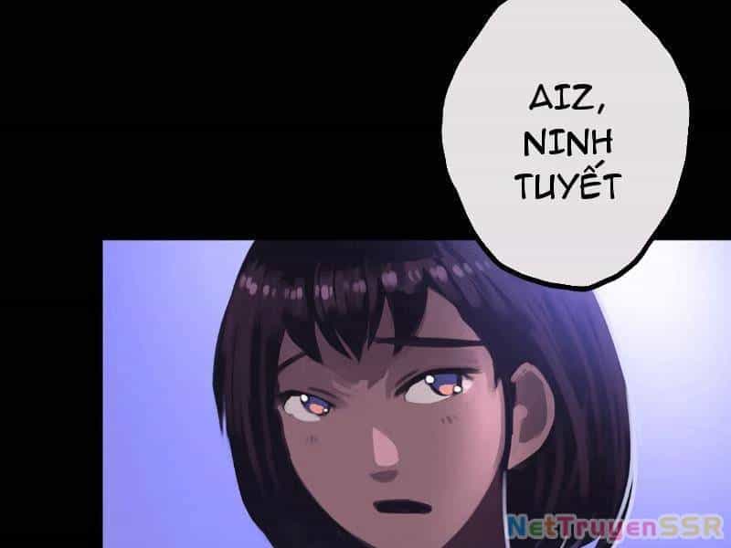 Chỗ Lánh Nạn Của Ta Chỉ Thu Thiếu Mỹ Nữ - Chương 35 - ảnh 58