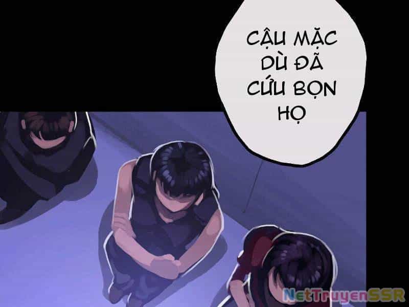 Chỗ Lánh Nạn Của Ta Chỉ Thu Thiếu Mỹ Nữ - Chương 35 - ảnh 60