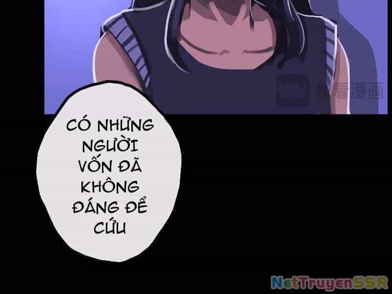 Chỗ Lánh Nạn Của Ta Chỉ Thu Thiếu Mỹ Nữ - Chương 35 - ảnh 63