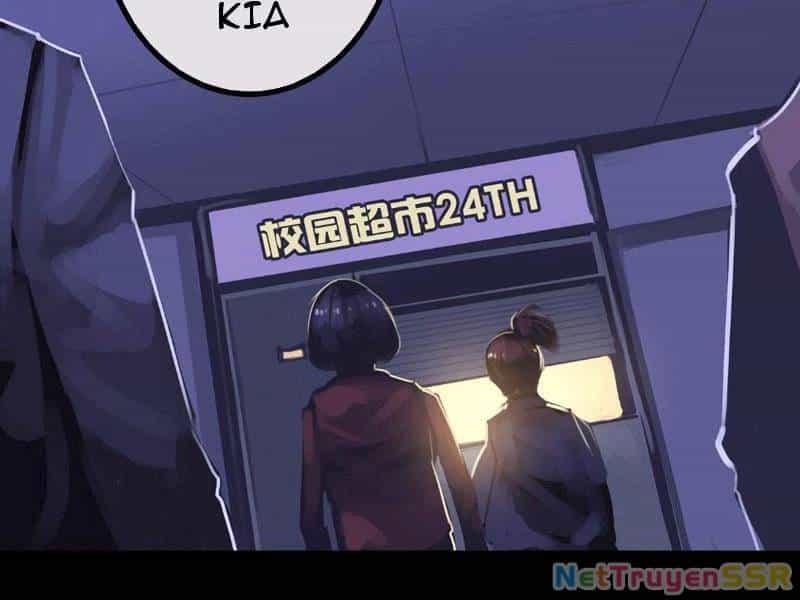 Chỗ Lánh Nạn Của Ta Chỉ Thu Thiếu Mỹ Nữ - Chương 35 - ảnh 71