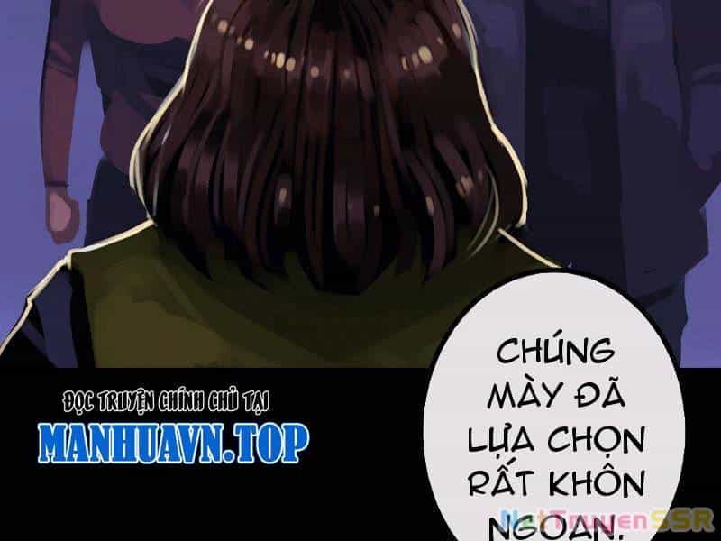 Chỗ Lánh Nạn Của Ta Chỉ Thu Thiếu Mỹ Nữ - Chương 35 - ảnh 78