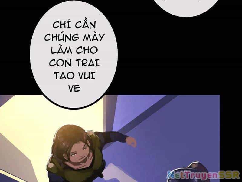 Chỗ Lánh Nạn Của Ta Chỉ Thu Thiếu Mỹ Nữ - Chương 35 - ảnh 79
