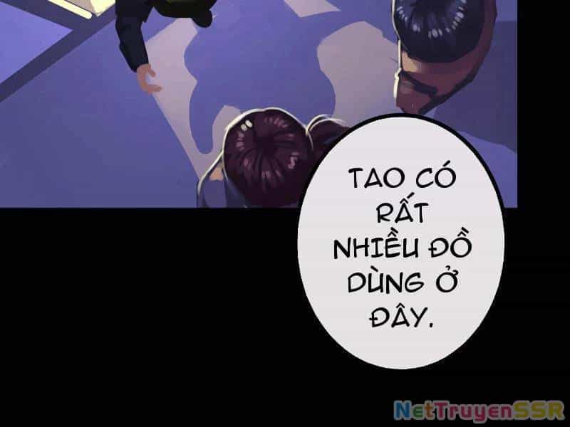 Chỗ Lánh Nạn Của Ta Chỉ Thu Thiếu Mỹ Nữ - Chương 35 - ảnh 80