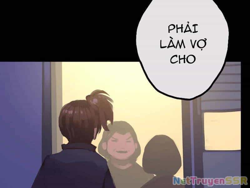 Chỗ Lánh Nạn Của Ta Chỉ Thu Thiếu Mỹ Nữ - Chương 35 - ảnh 83