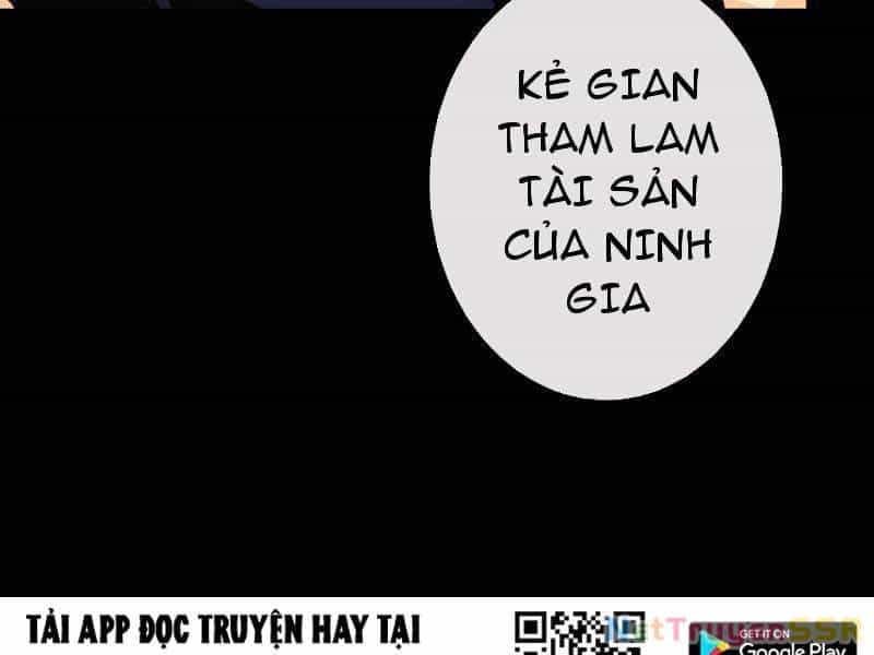 Chỗ Lánh Nạn Của Ta Chỉ Thu Thiếu Mỹ Nữ - Chương 35 - ảnh 9