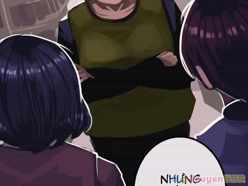 Chỗ Lánh Nạn Của Ta Chỉ Thu Thiếu Mỹ Nữ - Chương 35 - ảnh 90