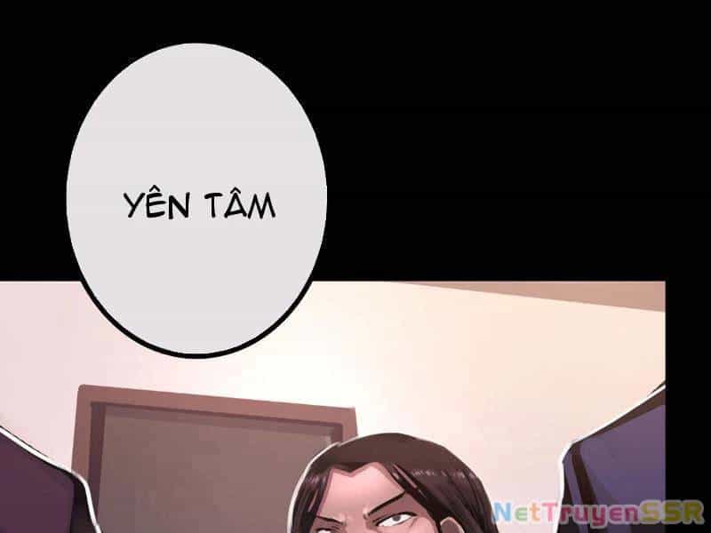 Chỗ Lánh Nạn Của Ta Chỉ Thu Thiếu Mỹ Nữ - Chương 35 - ảnh 94