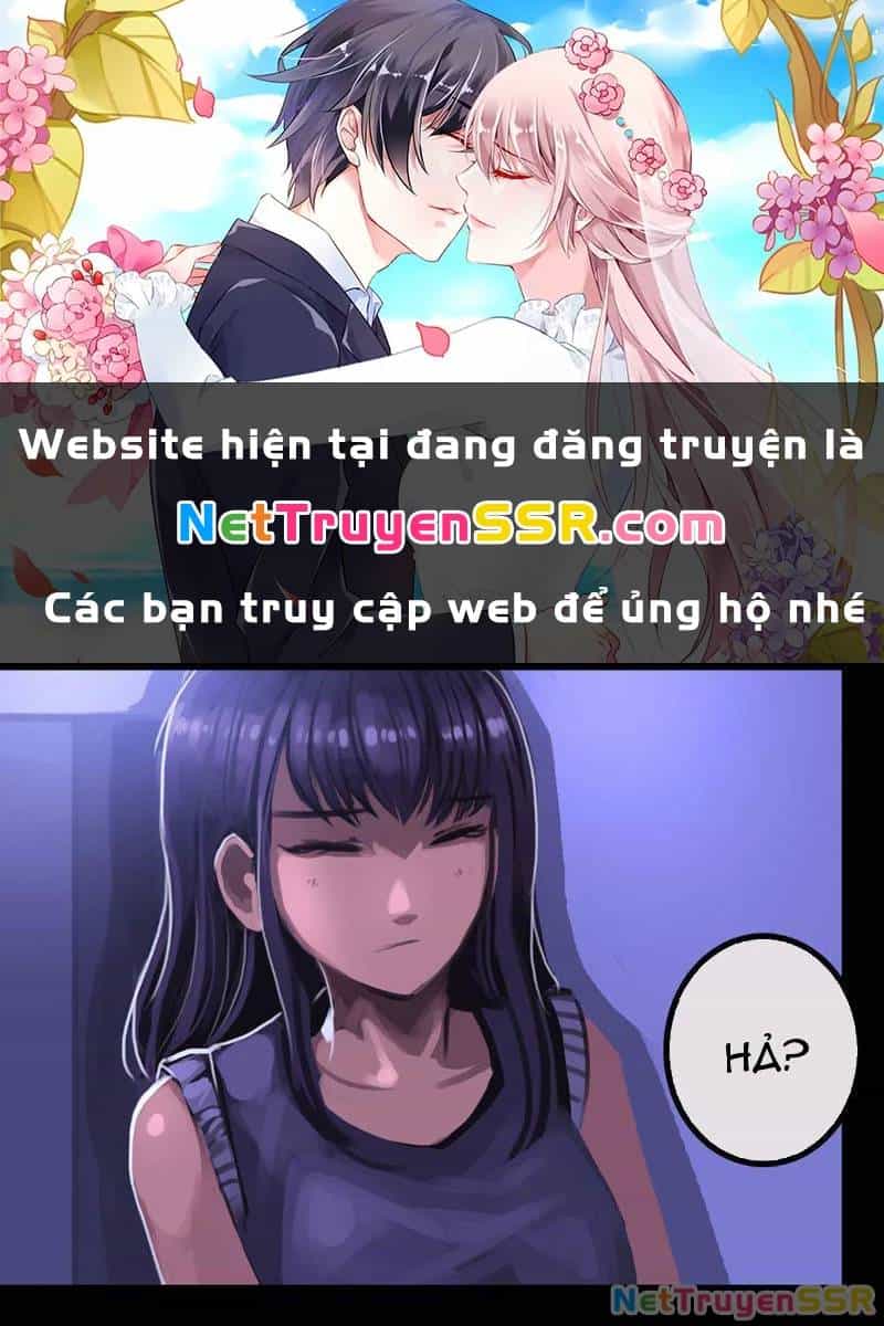Chỗ Lánh Nạn Của Ta Chỉ Thu Thiếu Mỹ Nữ - Chương 36 - ảnh 1