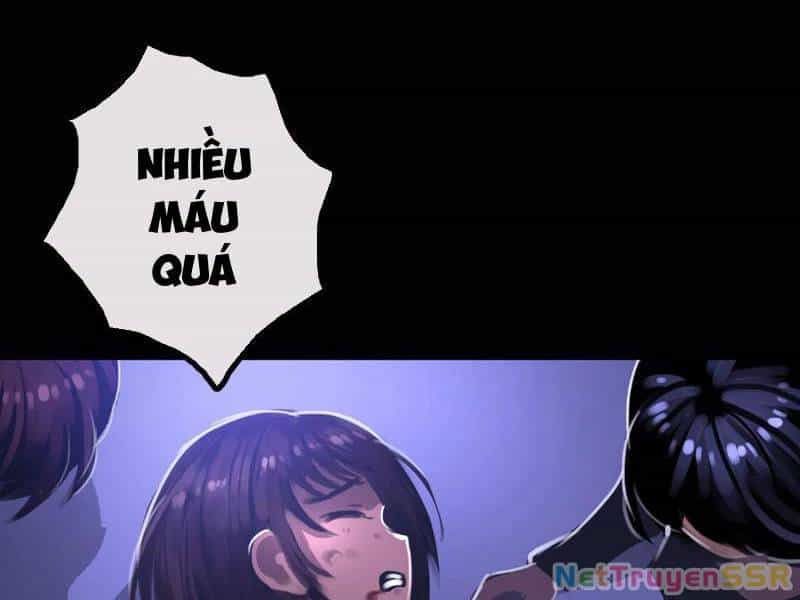 Chỗ Lánh Nạn Của Ta Chỉ Thu Thiếu Mỹ Nữ - Chương 36 - ảnh 10