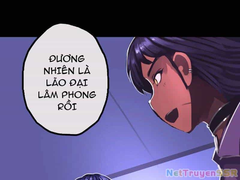 Chỗ Lánh Nạn Của Ta Chỉ Thu Thiếu Mỹ Nữ - Chương 36 - ảnh 100