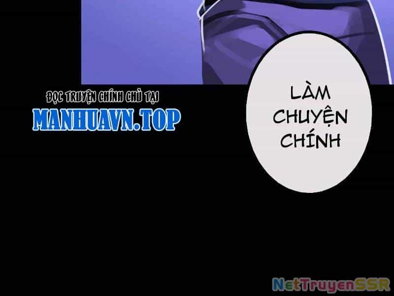 Chỗ Lánh Nạn Của Ta Chỉ Thu Thiếu Mỹ Nữ - Chương 36 - ảnh 110