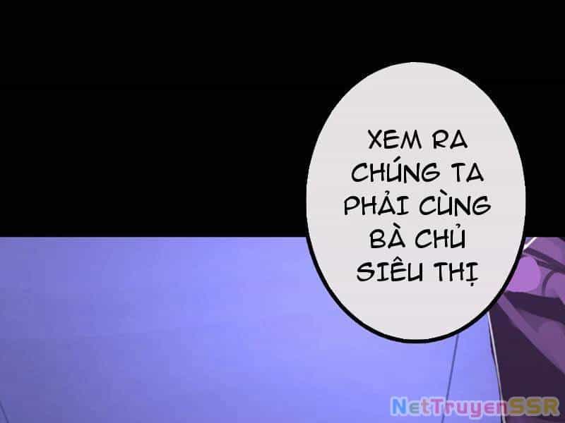 Chỗ Lánh Nạn Của Ta Chỉ Thu Thiếu Mỹ Nữ - Chương 36 - ảnh 113