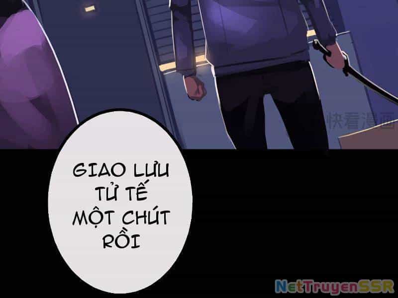 Chỗ Lánh Nạn Của Ta Chỉ Thu Thiếu Mỹ Nữ - Chương 36 - ảnh 115