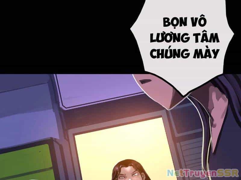 Chỗ Lánh Nạn Của Ta Chỉ Thu Thiếu Mỹ Nữ - Chương 36 - ảnh 14