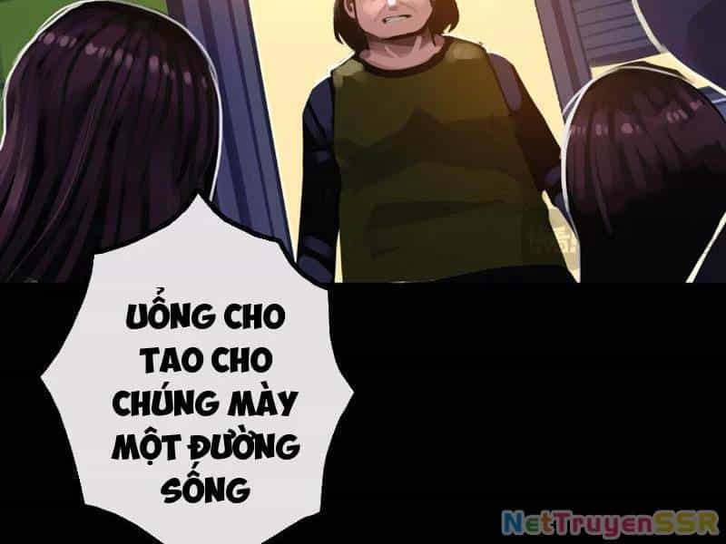 Chỗ Lánh Nạn Của Ta Chỉ Thu Thiếu Mỹ Nữ - Chương 36 - ảnh 15