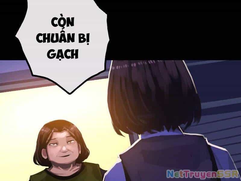 Chỗ Lánh Nạn Của Ta Chỉ Thu Thiếu Mỹ Nữ - Chương 36 - ảnh 23