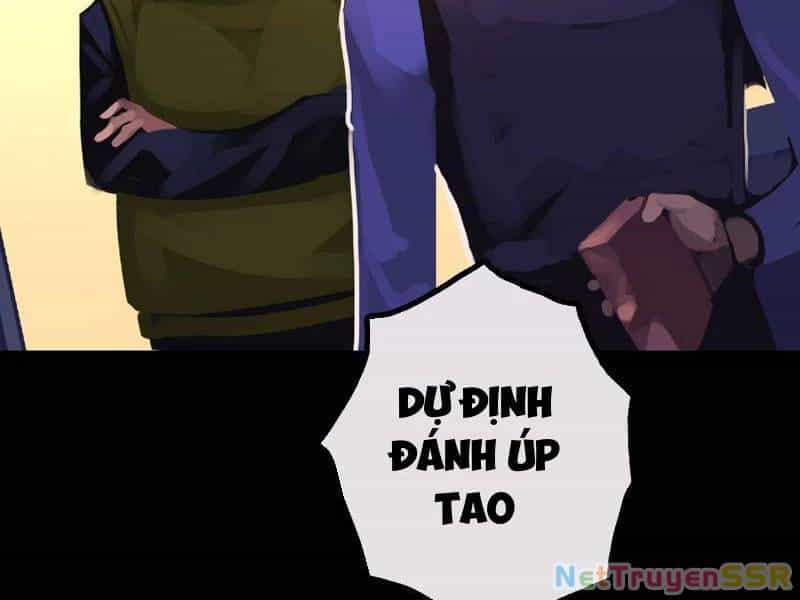 Chỗ Lánh Nạn Của Ta Chỉ Thu Thiếu Mỹ Nữ - Chương 36 - ảnh 24