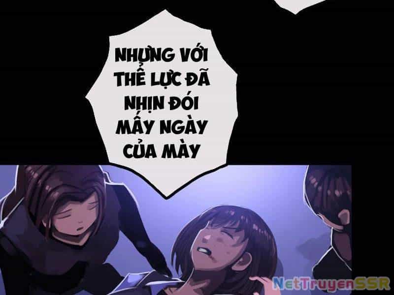 Chỗ Lánh Nạn Của Ta Chỉ Thu Thiếu Mỹ Nữ - Chương 36 - ảnh 27