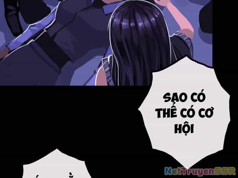 Chỗ Lánh Nạn Của Ta Chỉ Thu Thiếu Mỹ Nữ - Chương 36 - ảnh 28