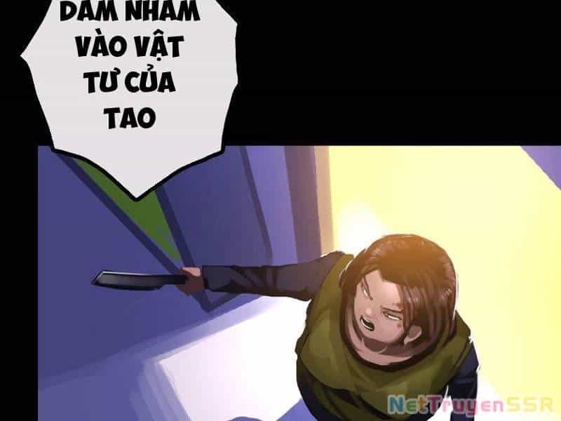 Chỗ Lánh Nạn Của Ta Chỉ Thu Thiếu Mỹ Nữ - Chương 36 - ảnh 29