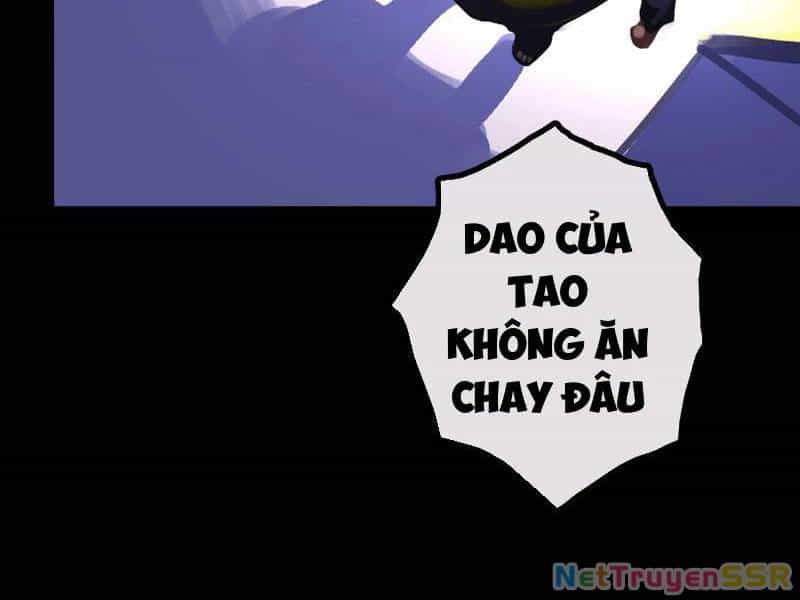 Chỗ Lánh Nạn Của Ta Chỉ Thu Thiếu Mỹ Nữ - Chương 36 - ảnh 30