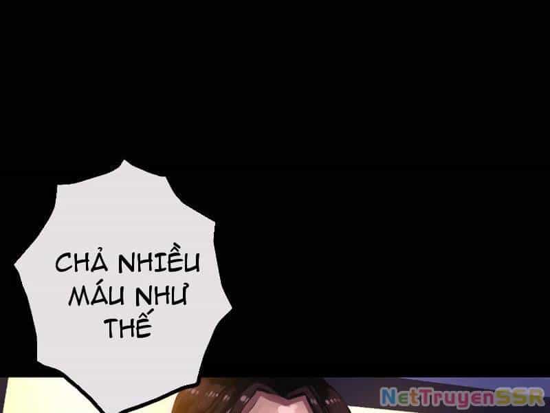 Chỗ Lánh Nạn Của Ta Chỉ Thu Thiếu Mỹ Nữ - Chương 36 - ảnh 31